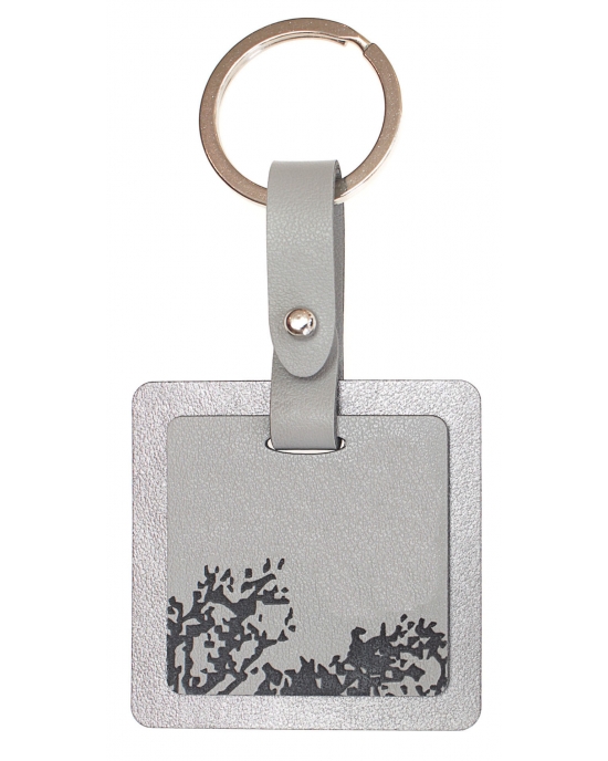Gift sets Tree GS102tr
