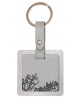 Gift sets Tree GS102tr