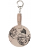 Keyrings Peonies BA8kr
