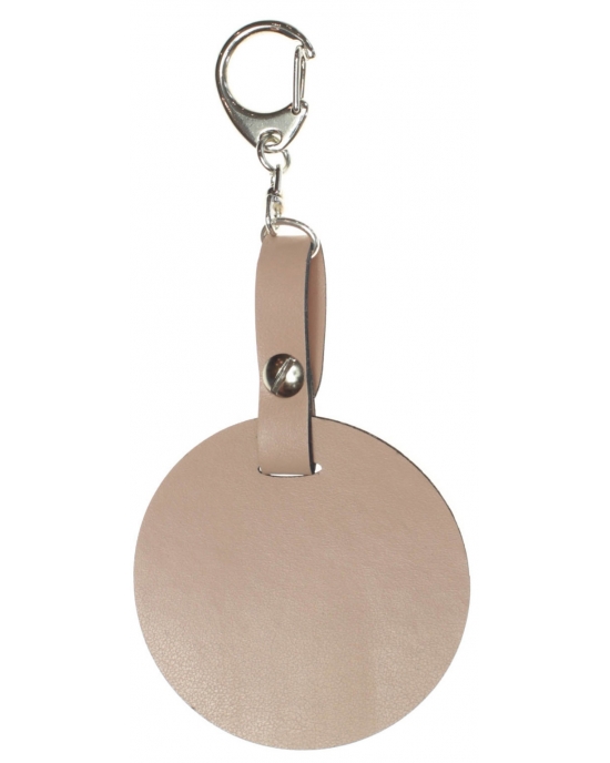 Keyrings Peonies BA8kr