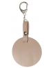 Keyrings Peonies BA8kr