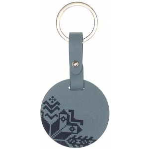 Keyrings LV BA23kr