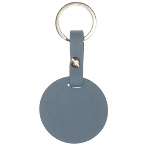 Keyrings LV BA23kr