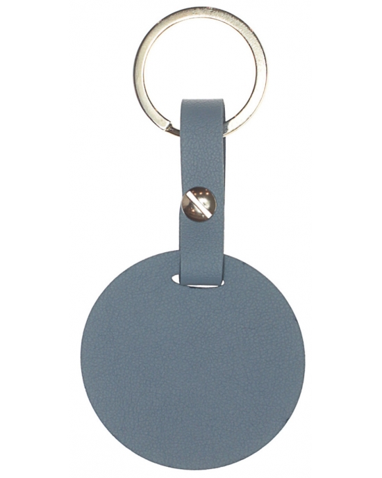 Keyrings LV BA23kr