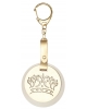 Keyrings Crown BA9kr
