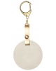 Keyrings Crown BA9kr
