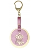 Keyrings Muffin BA10kr
