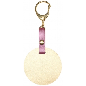 Keyrings Muffin BA10kr