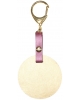 Keyrings Muffin BA10kr
