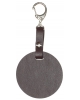 Keyrings Poppy BA13kr