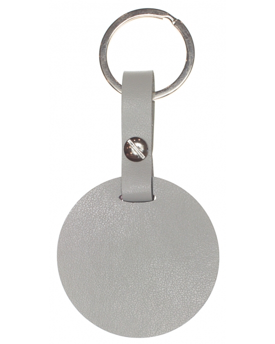 Keyrings  Poppy BA20kr