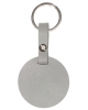 Keyrings  Poppy BA20kr