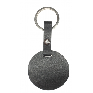 Keyrings Wild Boar BA130kr