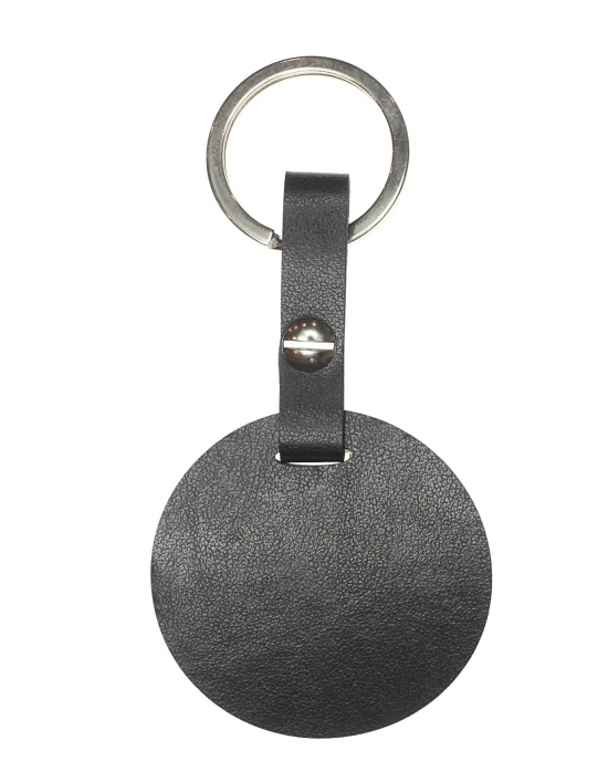 Keyrings Wild Boar BA130kr