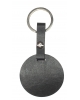 Keyrings Wild Boar BA130kr