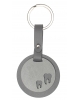 Keyrings Teeth BA30kr