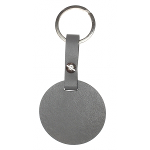 Keyrings Teeth BA30kr
