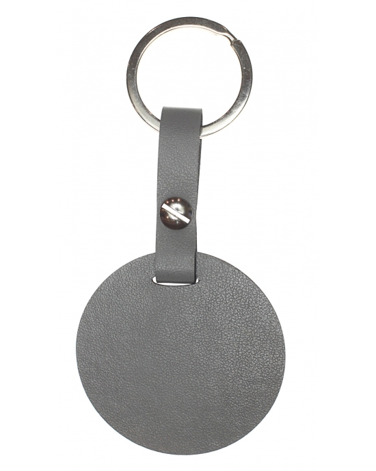 Keyrings Teeth BA30kr
