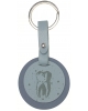 Keyrings Teeth BA103kr