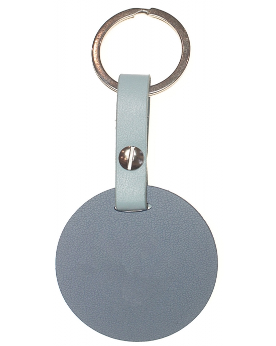 Keyrings Teeth BA103kr