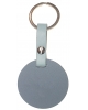 Keyrings Teeth BA103kr
