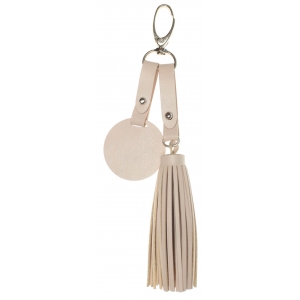 Keyrings Tassel BAT15