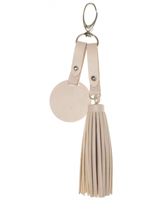 Keyrings Tassel BAT15