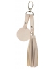 Keyrings Tassel BAT15