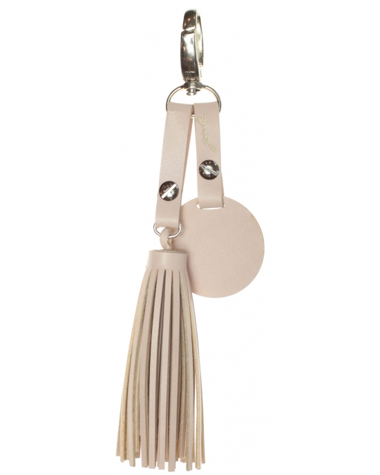 Keyrings Tassel BAT15