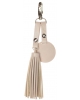 Keyrings Tassel BAT15