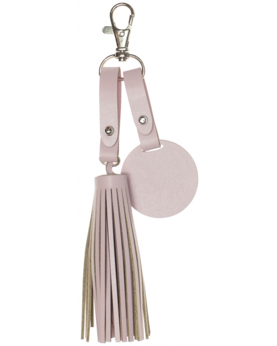 Keyrings Tassel BAT15