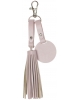Keyrings Tassel BAT15