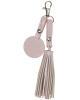 Keyrings Tassel BAT15