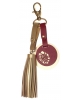 Keyrings Veronica BAT1