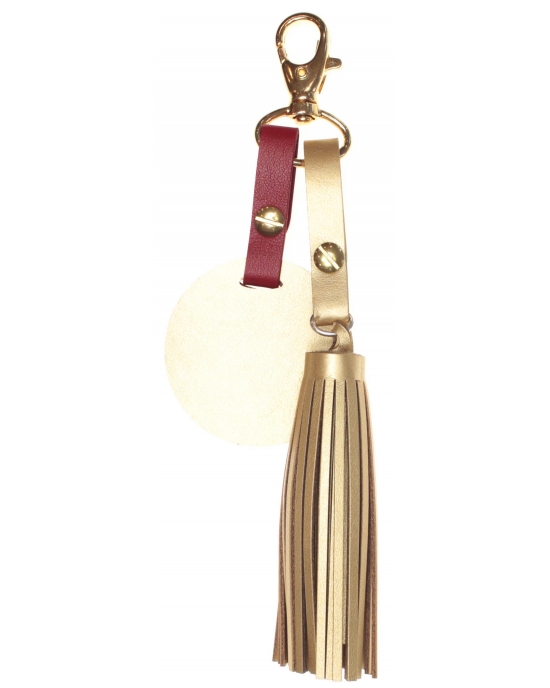 Keyrings Veronica BAT1