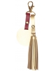 Keyrings Veronica BAT1