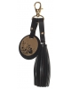 Keyrings  Sakura BAT32