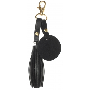 Keyrings  Sakura BAT32