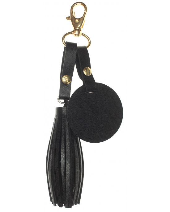 Keyrings  Sakura BAT32