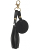 Keyrings  Sakura BAT32