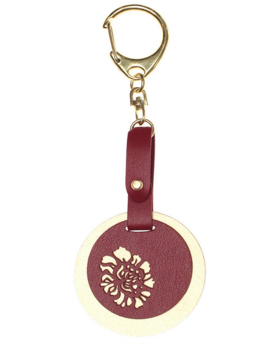 Keyrings Veronica BA1kr