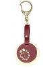 Keyrings Veronica BA1kr