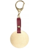 Keyrings Veronica BA1kr