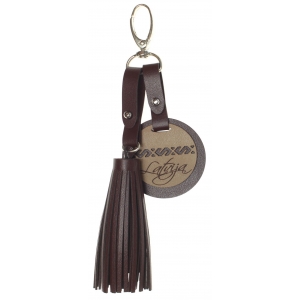 Keyrings LV BAT12