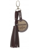 Keyrings LV BAT12