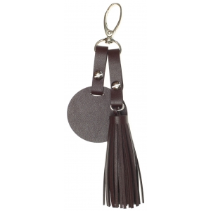 Keyrings LV BAT12