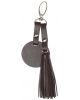 Keyrings LV BAT12
