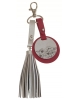 Keyrings Poppy BAT16