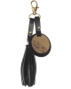 Keyrings Poppy BAT20