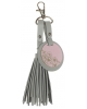 Keyrings Poppy BAT20